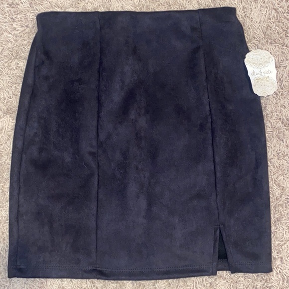 Altar'd State Dresses & Skirts - NWT Altar’d State Pencil Skirt